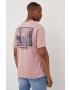 Only & Sons tricou din bumbac - Pled.ro