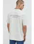 Only & Sons tricou din bumbac - Pled.ro