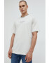 Only & Sons tricou din bumbac - Pled.ro