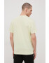 Only & Sons tricou din bumbac - Pled.ro