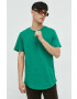 Only & Sons tricou din bumbac - Pled.ro