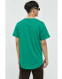 Only & Sons tricou din bumbac - Pled.ro