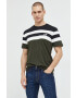 Only & Sons tricou din bumbac - Pled.ro