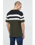 Only & Sons tricou din bumbac - Pled.ro