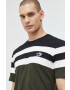 Only & Sons tricou din bumbac - Pled.ro