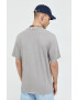 Only & Sons tricou din bumbac - Pled.ro