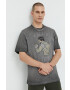 Only & Sons tricou din bumbac - Pled.ro