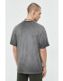 Only & Sons tricou din bumbac - Pled.ro