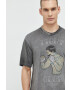 Only & Sons tricou din bumbac - Pled.ro