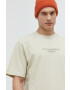 Only & Sons tricou din bumbac - Pled.ro