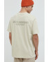 Only & Sons tricou din bumbac - Pled.ro