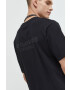 Only & Sons tricou din bumbac - Pled.ro