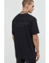 Only & Sons tricou din bumbac - Pled.ro