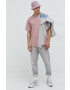 Only & Sons tricou din bumbac - Pled.ro