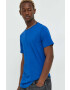 Only & Sons tricou din bumbac - Pled.ro