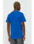 Only & Sons tricou din bumbac - Pled.ro