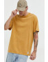 Only & Sons tricou din bumbac - Pled.ro