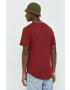 Only & Sons tricou din bumbac - Pled.ro