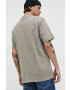 Only & Sons tricou din bumbac - Pled.ro