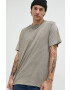 Only & Sons tricou din bumbac - Pled.ro