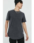 Only & Sons tricou din bumbac - Pled.ro