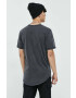 Only & Sons tricou din bumbac - Pled.ro