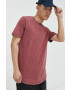 Only & Sons tricou din bumbac - Pled.ro