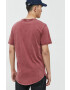 Only & Sons tricou din bumbac - Pled.ro