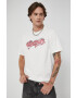 Only & Sons Tricou din bumbac - Pled.ro