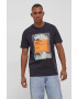 Only & Sons tricou din bumbac - Pled.ro