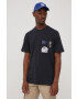 Only & Sons tricou din bumbac - Pled.ro