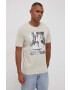 Only & Sons tricou din bumbac - Pled.ro