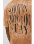 Only & Sons tricou din bumbac - Pled.ro