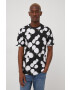 Only & Sons tricou din bumbac - Pled.ro