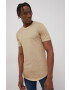 Only & Sons Tricou din bumbac - Pled.ro