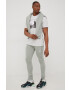 Only & Sons tricou din bumbac - Pled.ro