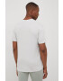 Only & Sons tricou din bumbac - Pled.ro