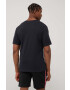 Only & Sons tricou din bumbac - Pled.ro