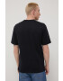 Only & Sons tricou din bumbac - Pled.ro