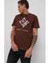 Only & Sons tricou din bumbac - Pled.ro