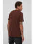 Only & Sons tricou din bumbac - Pled.ro