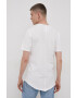 Only & Sons tricou din bumbac - Pled.ro