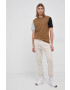 Only & Sons Tricou din bumbac - Pled.ro