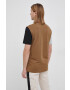 Only & Sons Tricou din bumbac - Pled.ro