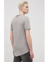 Only & Sons tricou din bumbac - Pled.ro