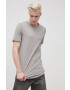 Only & Sons tricou din bumbac - Pled.ro