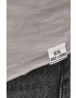 Only & Sons tricou din bumbac - Pled.ro