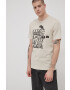 Only & Sons tricou din bumbac - Pled.ro