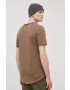 Only & Sons tricou din bumbac - Pled.ro