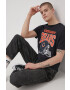 Only & Sons tricou din bumbac - Pled.ro